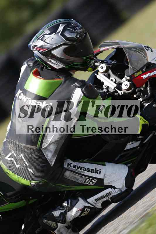 /44 09.08.2025 Plüss Moto Sport ADR/Freies Fahren/37